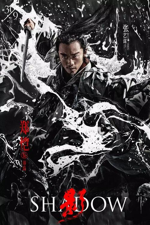 罕布什尔学院文凭毕业证怎么制作